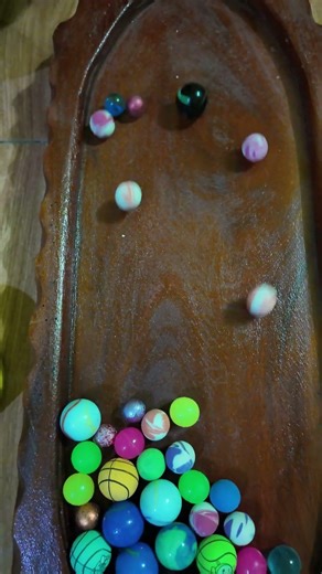 #marble #marblerace #marblerun #Asmr #toykid #game