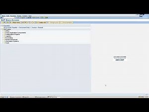 Vendor Clearing in SAP with F-44(Part-12)