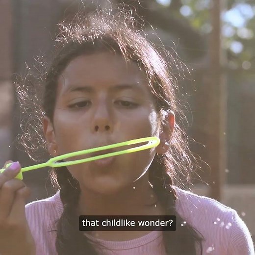 AI-Bible: Rediscovering Bible Magic