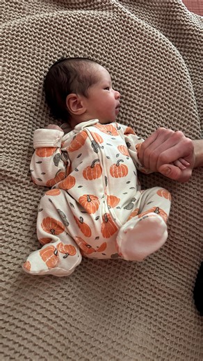 Fern Krissanov on Instagram: "Every phase asks something new of me."