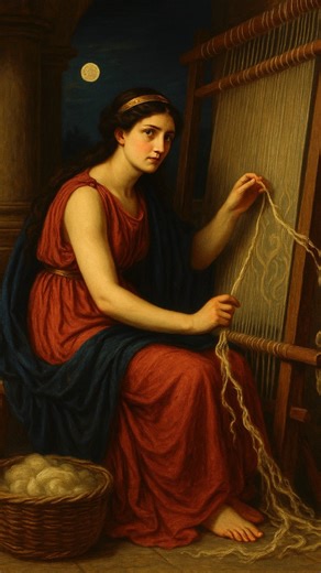 268K views · 17K reactions | Ella nunca dejó de creer 凉 | dejaloop | Facebook