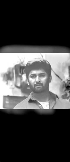 subscribekardo lovelater #SuryaTheSoldier​ #AlluArjun​ #SouthMovie​ #HindiDubbed​#SouthIndianMovies