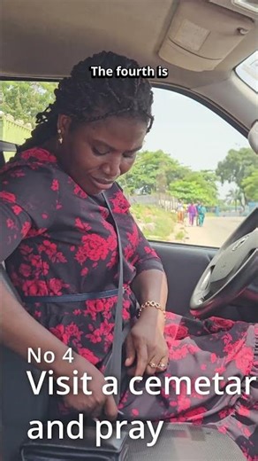 4 Simple Ways To Pray For Souls In Purgatory