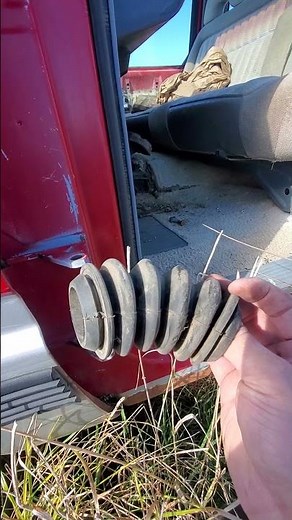 1988-1994 Chevy pickup manual windows to electric door locks and windows