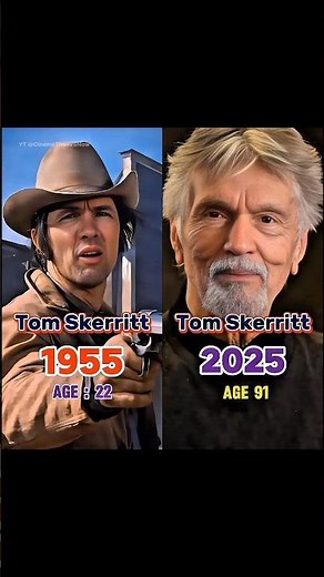 Top 10 Action Stars of the 80s ⭐ THEN vs NOW #Shorts