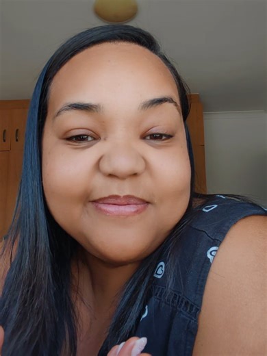 Grateful Reflections on a Challenging Year