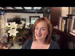 The proscription prescription