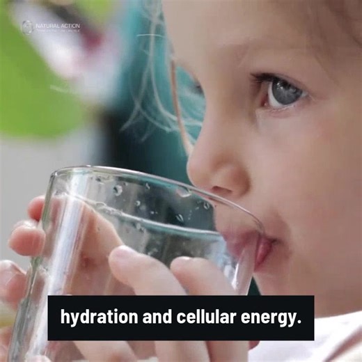 Did you know structured water can enhance your pet's health? ✨ Discover the amazing benefits of hydration and how it translates to shiny coats and increased vitality for your furry family members. Explore more at naturalaction.com! | Natural Action Technologies | Facebook