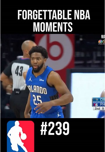 NBA Analysis: Chasson Randle’s Highlight with Flare Screens