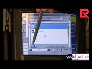 Video de formation: OTDR (Optical Time Domain Reflectometer) | Electro Rent Europe