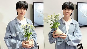 Fans proud as BTS’ Jimin's Spotify playlist emerges as the most saved "This Is" playlist for a male K-Soloist in history