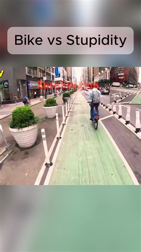 bike and stupbit #ZeroEnigma#BikePOV#CyclingLife#CityRide#BikeAdventure