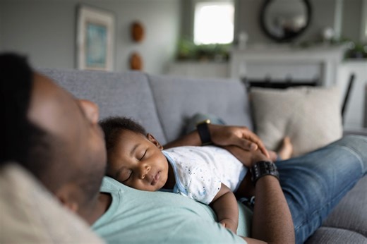 10 Spanish Boys’ Names With Beautiful And Unique Meanings