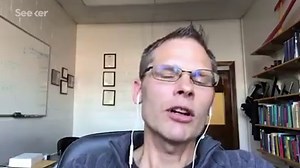 162K views · 247 reactions | We went inside the visual effects studio that designs the futuristic tech in the Marvel Universe and learned about the real-world science that inspires them  | Seeker by The Verge | Facebook