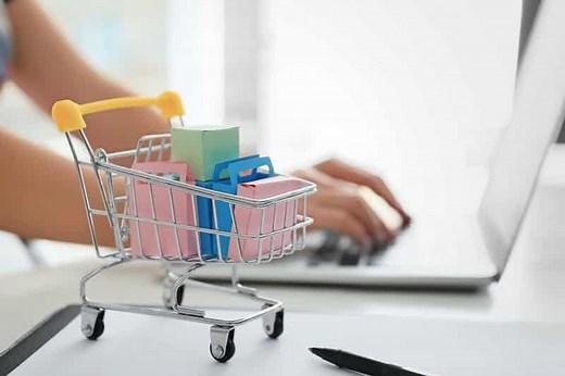 How To Stop Shopping: 11 Strategies To Succeed