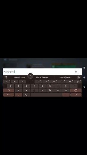 Watcher of Realms NEW PROMO CODE 9 February 2026