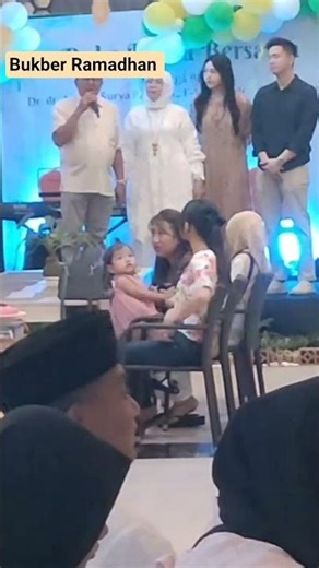 Bukber Puasa Ramadhan #bukber ramadhan ,