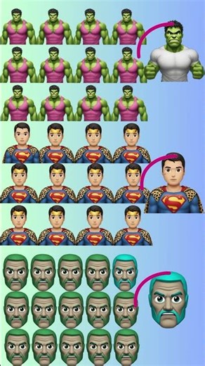 #memes #music #undertale