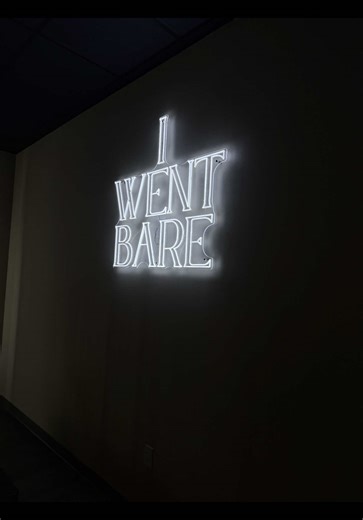 Summer Pilates Prep: Get Fit for Pool Season