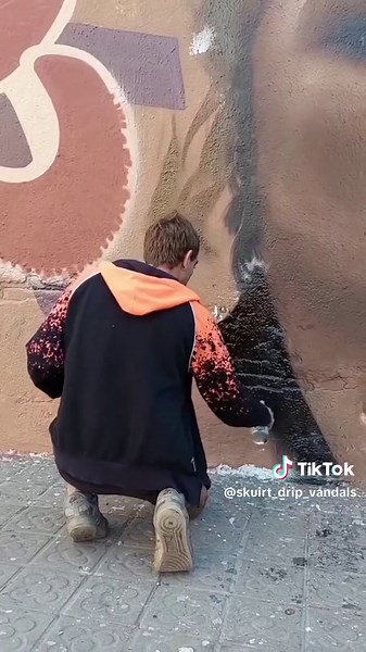 Skuirt_drip on TikTok