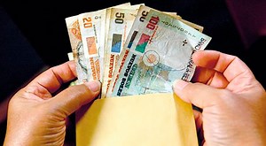 Retiro AFP 2022: ¿Qué se sabe del proyecto para solicitar el desembolso por hasta 4UIT?