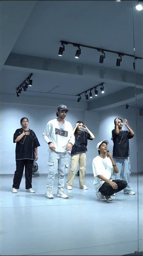 91K views · 6.7K reactions | Learn, dance, repeat — with the best vibe in town! ✨ From building basics to filming performance reels, our program is designed to boost your skills and confidence. Join a dance fam that moves together.  Start now — limited seats  Call: 8448109107  Enroll through link in bio #skoolofhiphop #danceclasses #danceworkshop #onlinedanceclasses #explore #explorepage #reels #dancereels #typ #dancevideo #tutorial | Skool of Hip Hop | Facebook