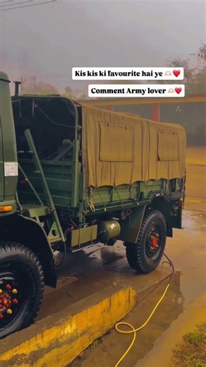 Indian Army Status 🔥 #indianarmy​ #army​ #commando​ #motivation​ #armylover​ #armystatus​ #viral​​