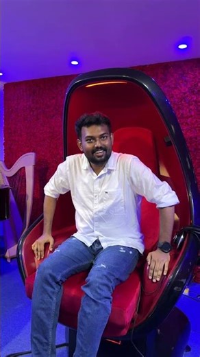 🎶A.R. Rahman Studio Visit😎 #arrahman #lemusk #techsuperstar