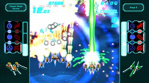 Quyrium Demo (v0.2, Mac OS X) file