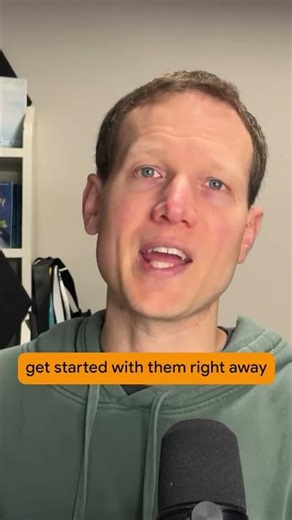 Better code, fewer tokens: Agent Skills for Firebase