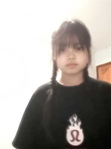 #014 #bi เด่วแก้