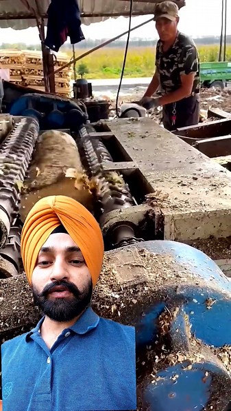 Amazing machines #woodcarving #machine #youtubeshorts