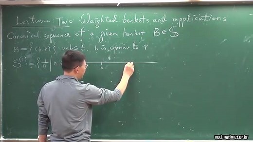Explicit Birational Geometry of Algebraic Threefolds - 陈猛