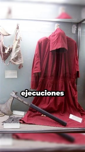 Fotos raras que nunca has visto antes - Parte 238