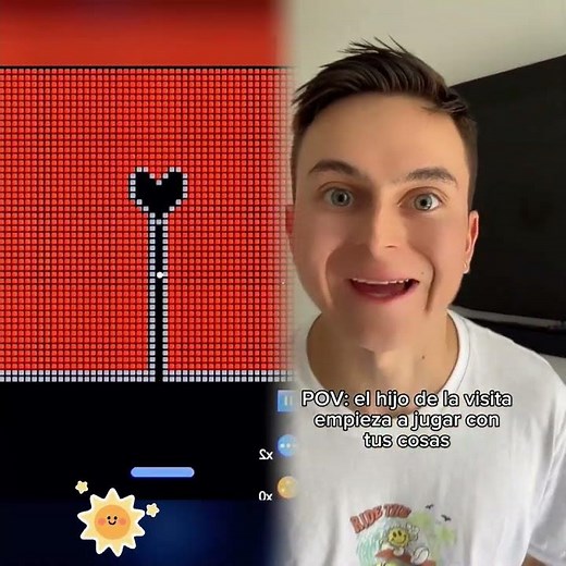 Thank you for watching. Thank you for subscribing #funny #fpy #video #freefire