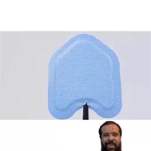 Microcopy Dental on TikTok