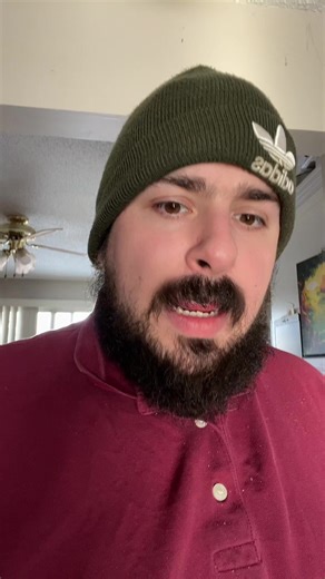 Crypto & Finance: Why Stablecoins Matter in Transactions