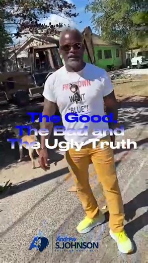 Andrew Blue Johnson (@andrew.blue.johns)’s videos with original sound - Andrew Blue Johnson