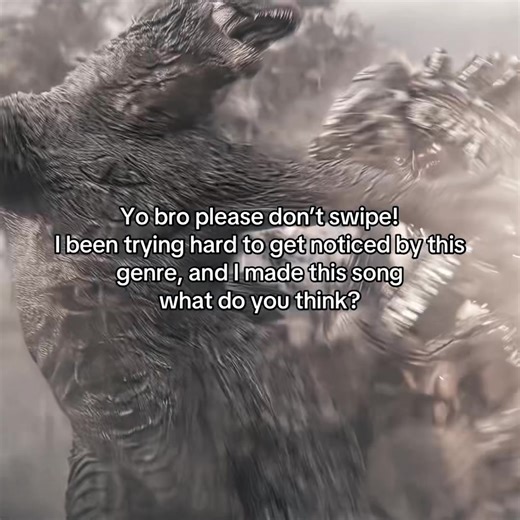 finish it?#phonk #godzilla #blowthisup #fyp #edit edit@𝐕𝐀𝐊𝐒𝐏𝐑𝐎