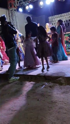 Adorable Little Girls Dance 💃💕 | Cute Kids Dance Video | Fun Dance Shorts #ytshorts #newharyanvi