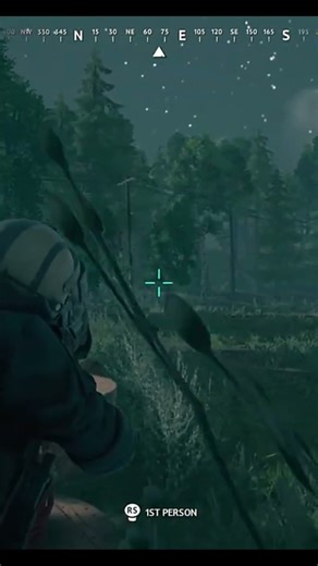 SOME HOW I GOT THREAT WITH 2 CONFIRMED KILLS | VIGOR #vigorgame #vigorgameplay #subscribe