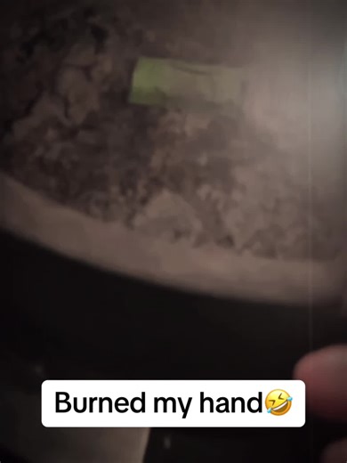 Homemade flash powder. #diy #pyro #flashpowder #airbombs #pyroguy🧨