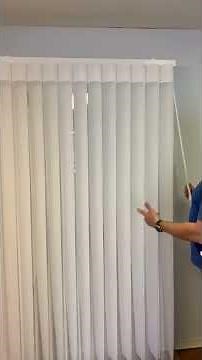 Smart Drape By Norman Window Fashion