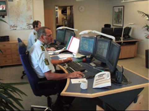 Hvad nummer har politiet.wmv