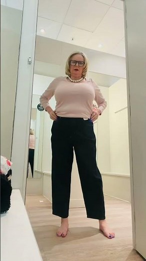 changing rooms full video ‪@Annabelsadventures‬