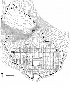 Priene - Alchetron, The Free Social Encyclopedia