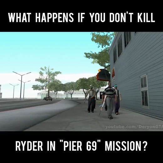 7.4K views · 43 reactions | The Game Debugger on Reels | Facebook