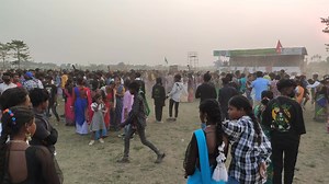 #santhalikuri #santhalisong #santhalitiktok #santhalii #santhalikuda