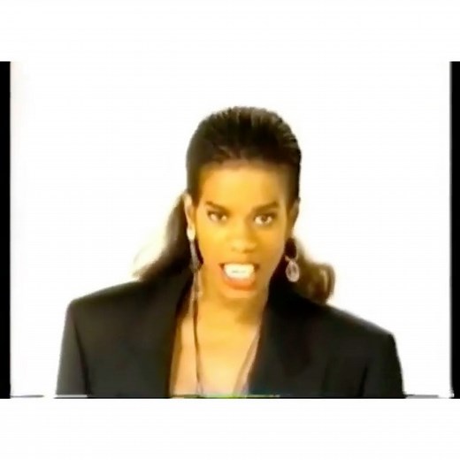 Word Up Official on Instagram: "ICONIC 😂😂 . . Kim Wayans parodying “Gypsy Woman” by Crystal Waters on “In Living Color” ✔️ . . #inlivingcolor #kimwayans #crystalwaters #gypsywoman #90s #wordup90s #forthe90syall"