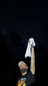 2.7K views · 188 reactions | Two more bats are flying free. We...